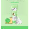 esfolio - Pure Skin Snail Cleansing Foam