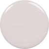 ESSIE Nail Polish 13.5 Ml - 