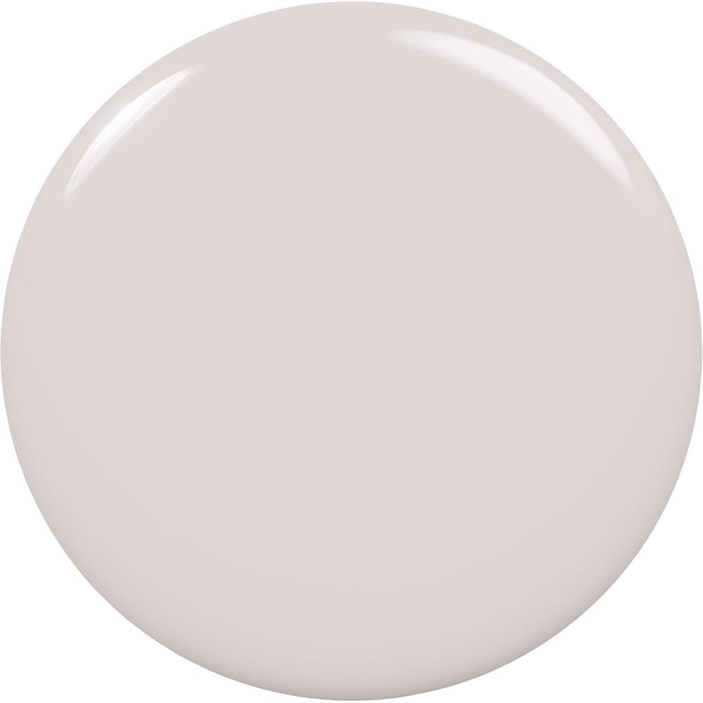 ESSIE Nail Polish 13.5 Ml -