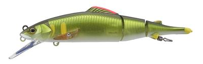 JACKALL Otriminnow 104 Sight Glow Ayu