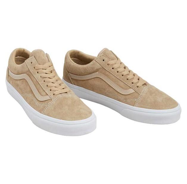 Vans Old Skool Sneakers