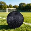 1pc Starry Night Sky Size 5 Soccer Ball Professional Match Training Football Indoor &Outdoor Sports Ball Lightweight Durable m655