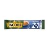 Jacobs 2-in-1 Classic Coffee Mix 10 Packs 140g
