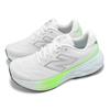 Fresh Foam X 880 V15 D Wide NB White Green Women Running W880D15-D
