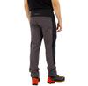 La Sportiva West Crest Pants