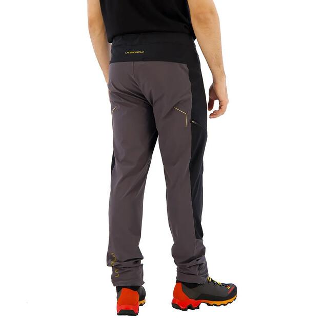 La Sportiva West Crest Pants