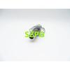 Excavator Solenoid Valve RE183407 RE183369 RE177539 AL177192 For 1204 1354 6100D 6130D 6630 6830 6930 7130 7230 7430
