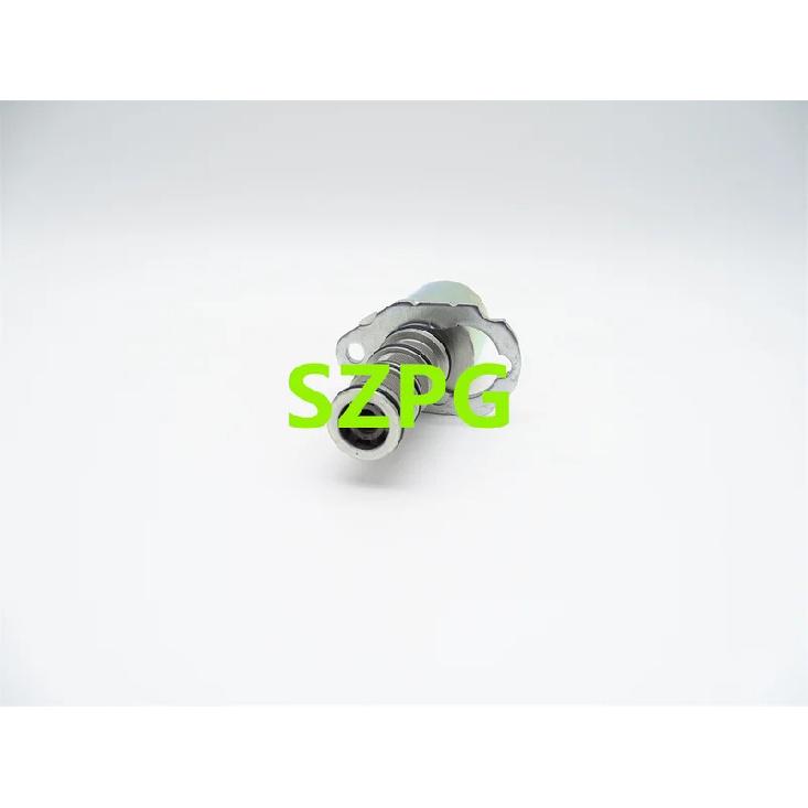 Excavator Solenoid Valve RE183407 RE183369 RE177539 AL177192 For 1204 1354 6100D 6130D 6630 6830 6930 7130 7230 7430