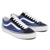 VANS Style 36 Color Block - Navy - VN0A54F6B93
