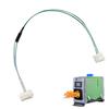 Accurate Temperature Sensor For Webasto Diesel Heater 12v 8kw Temp Sensor Universal Two Lines Autonomous Engine Heater Parts