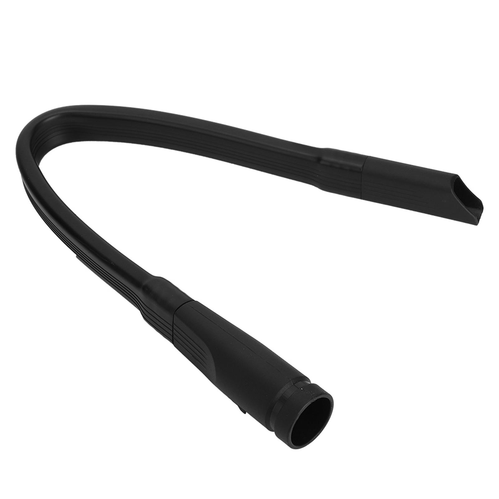 

Vacuum Cleaner Flexible Extended Soft Flat Suction Head Replacement Fit for Dyson Vacuum Cleaner Accessories