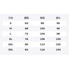 Li Ning Casual Pants Unisex Black Thickened Sweatpants LNXY23-1
