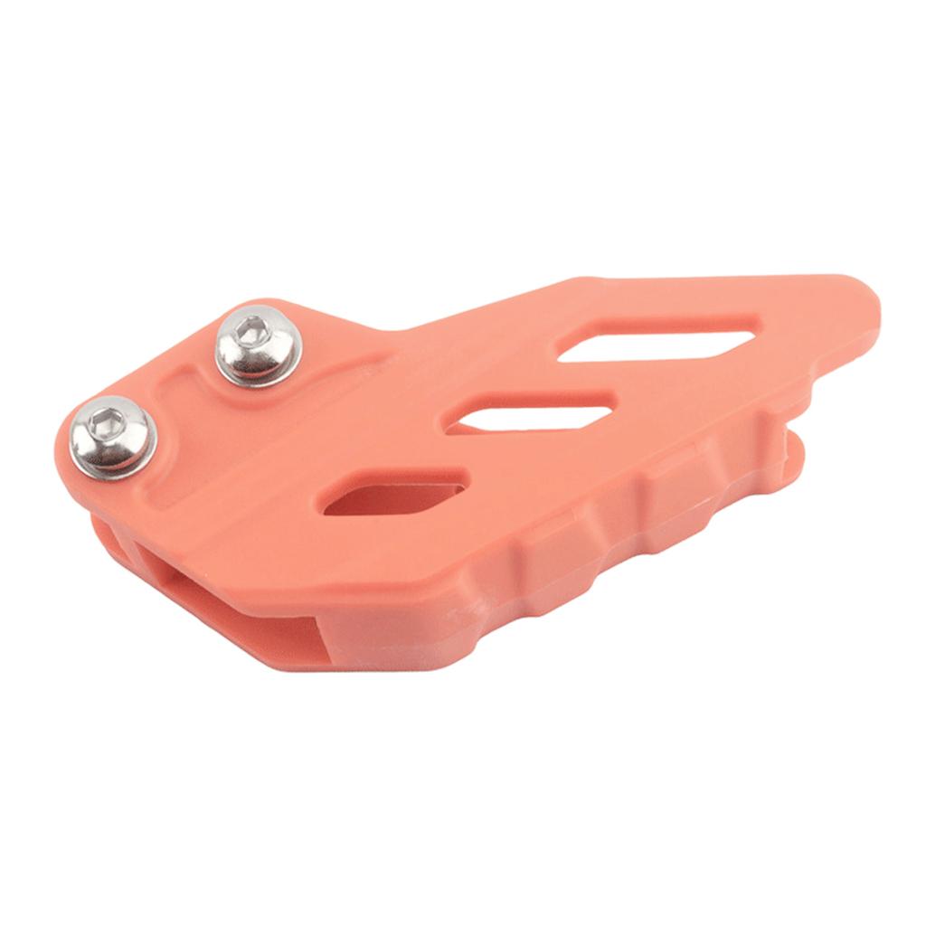 Motorcycle Chain Guide Chain Guard Universal for CRF 250 450 125R 250R 250X 250RX 450R 450X 450RX 450L 450RL 2005-2021