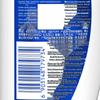Head & Shoulders Men's Anti-Dandruff Shampoo Set