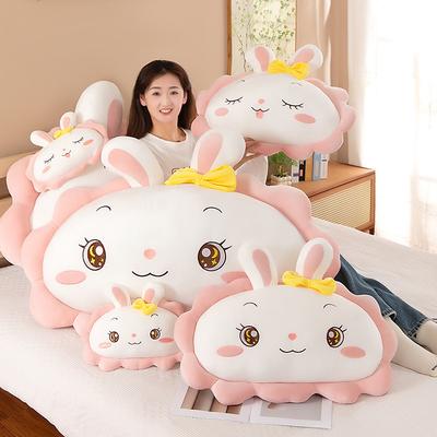 Υφάσματα για την τραπεζαρία και το σαλόνι – Διακοσμητικά μαξιλάρια