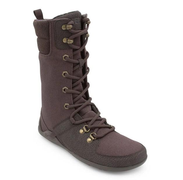 

Xero Shoes Mika сапоги EU 36