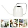 Garden Iron Plant Watering Can Designed For Small Houseplants Accurate Succulents Irrigation And Stylish Home Decoration