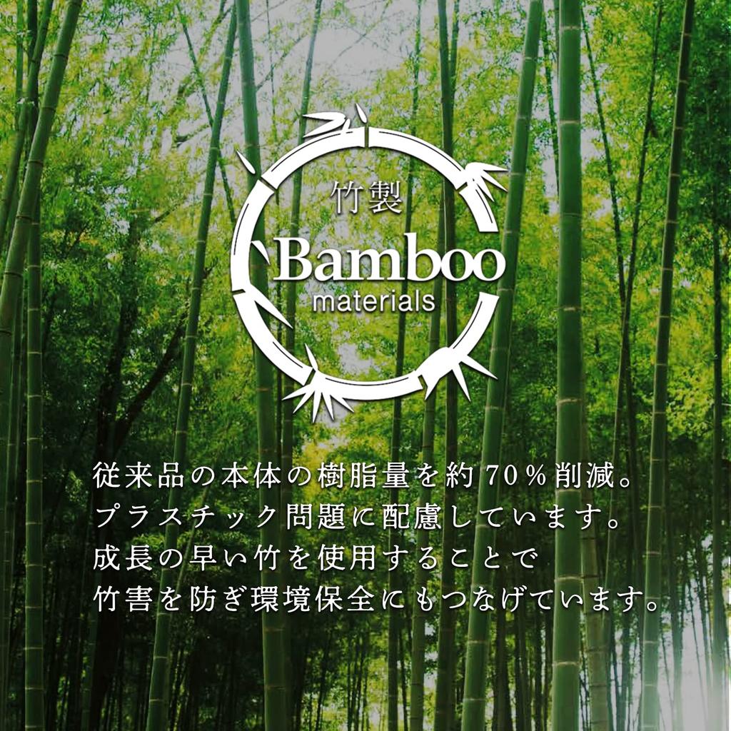 30 Days Extended Warranty Card Apix Meat Festival Bamboo Yakiniku Plate Grill Plate Hot Plate Yakiniku Grill Smokeless Small Healthy Yakiniku Roaster