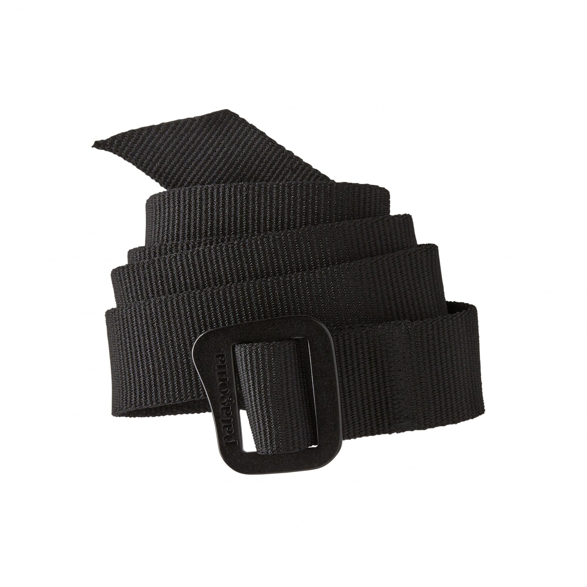 

Friction Belt 59179 FBAB 59179 BLK [Patagonia] / [Product] (Black)