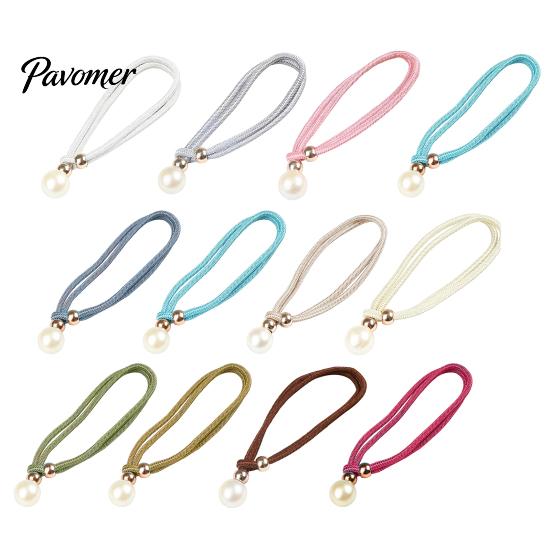 Strong Curtain Fasteners Ties, Pull-out Adjustable Buckle, Durable No Tiebacks Drill Holdbacks, for Balcony Living Room Bedroom Reusable Ties