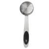 Vacuum Seal Coffee Bean Storage Container Stainless Steel Coffee Canister  For Coffee Beans
