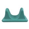 ABS Thigh Muscle Release Tool Release Deep Tissue Massage Tool  Back Hip Flexor Thigh Muscle