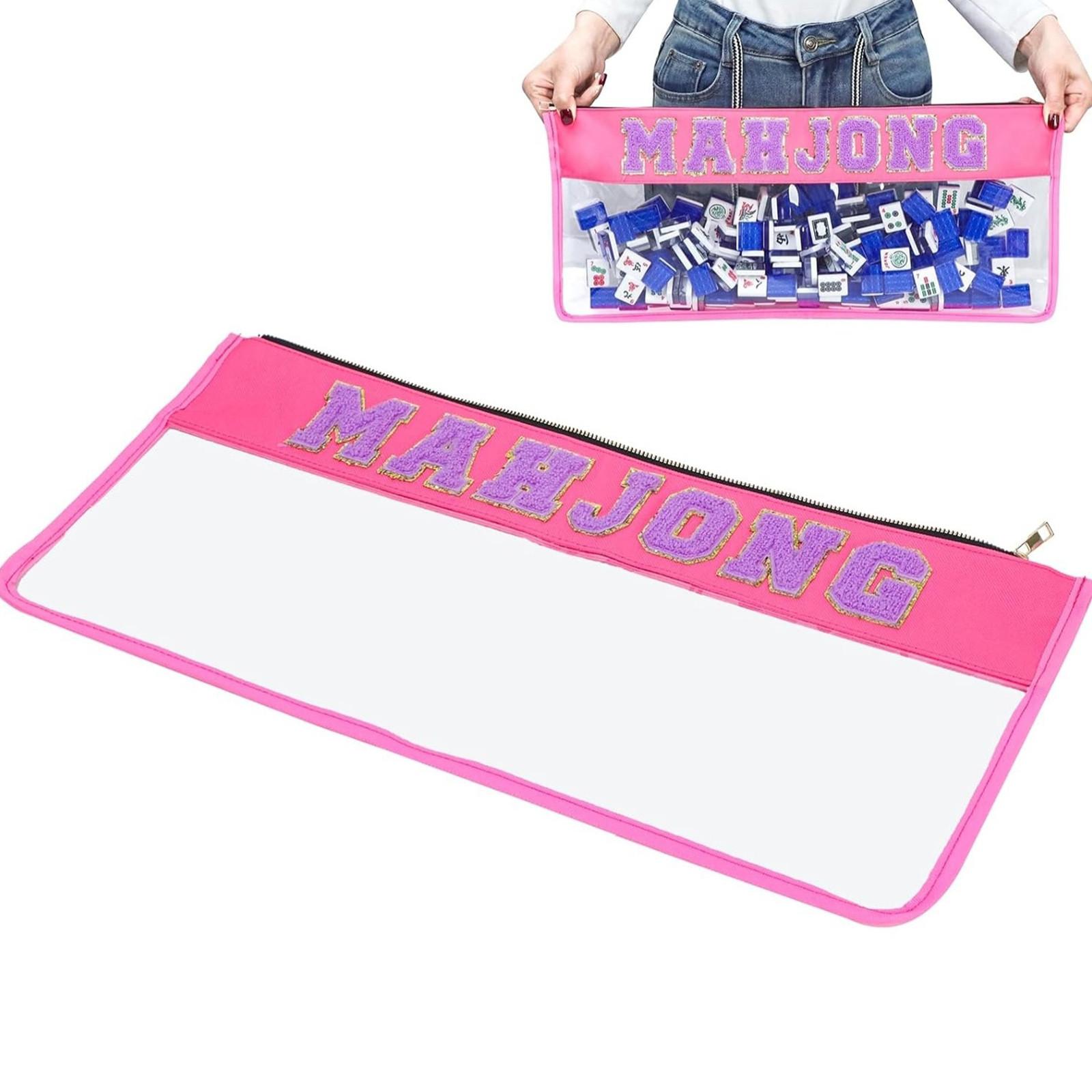 

Маленький Динозавр: Игрушки для детей - Развивающие обучающие игрушки для мальчиков и девочек старше 7 лет - Подарки на день рождения для косплея One Size