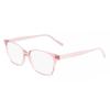 Women Eyeglasses Sf 2928 610
