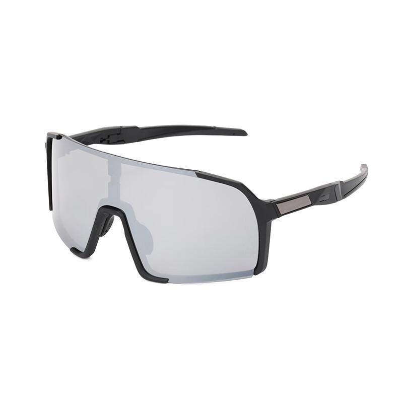 Li Shi Cycling Sunglasses