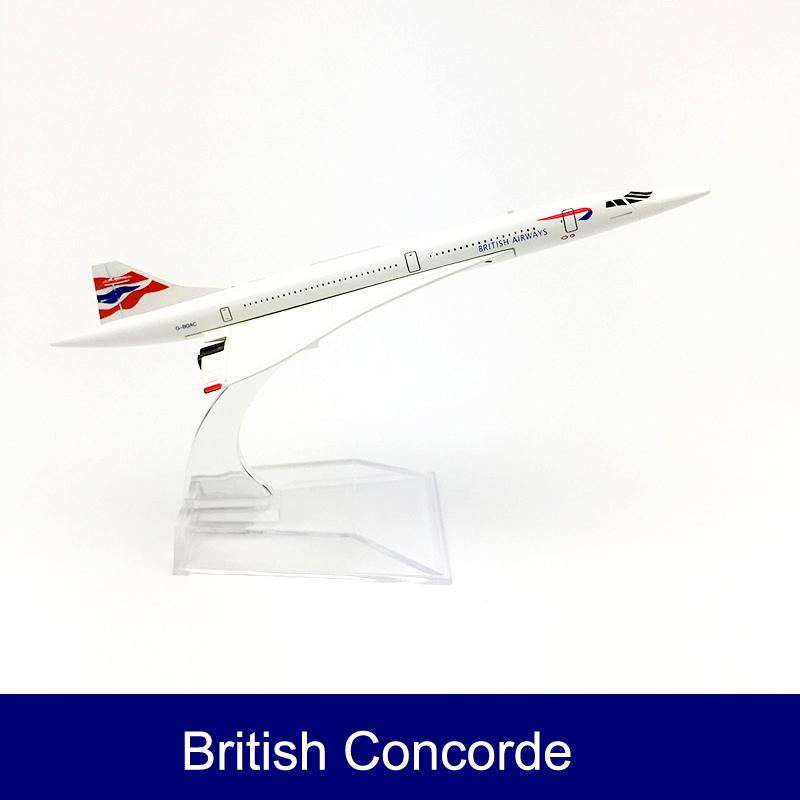 1/400 Diecast Metall Flugzeugmodell Philippine Airlines A320 Airbus A380 Boeing B737 B777 B787