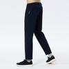 SCALER Men's Thermal Pants F3913291