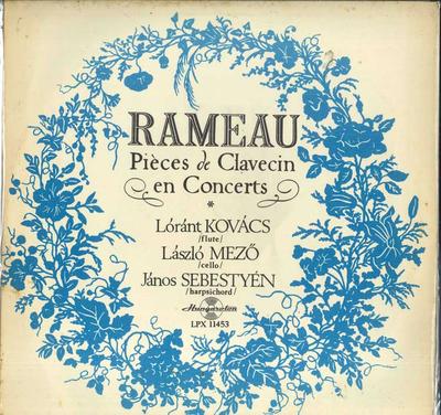 Aficiones y creatividad – Música