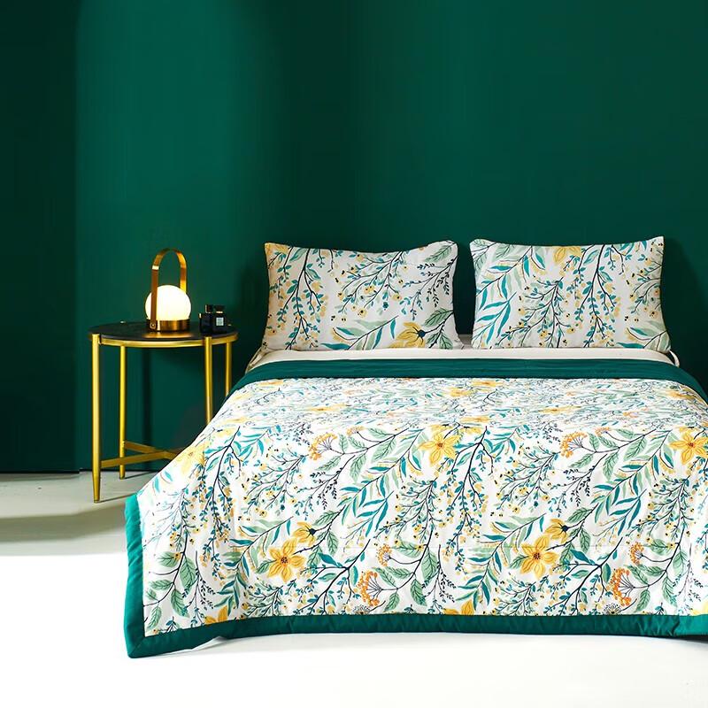 

ZMN Ultra-Soft All-Season Quilt