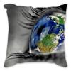 Home Decor New Year Decorations Bedroom Living Room Sofa Cushion Cover Eye Pillow  Christmas Tears