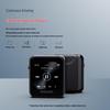 Philips SA6116 HIFI Lossless MP3 Player CN Plug (adapter Included)