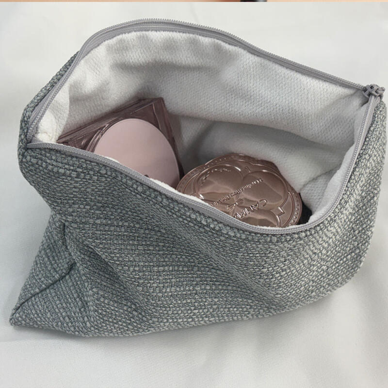 Сумка Cotswold Offmelt / Тканевая квадратная сумка FRAPE