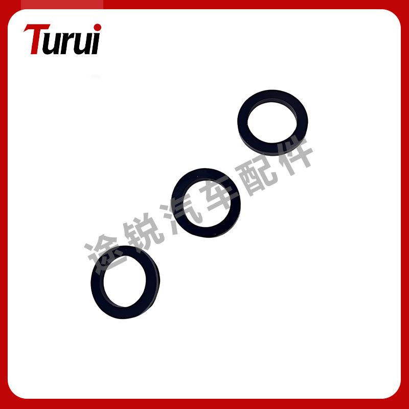 BMW N45/N46 B16/B20 Engine Intake Manifold Gasket Kit 11617530703