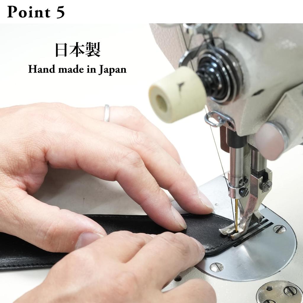 Suzuki Smart Key Genuine Tochigi Made in Japan Compatible with Wagon and Solio Car Key Leather Gift for Men and Women Case, Leather, / Jimny, Sierra,