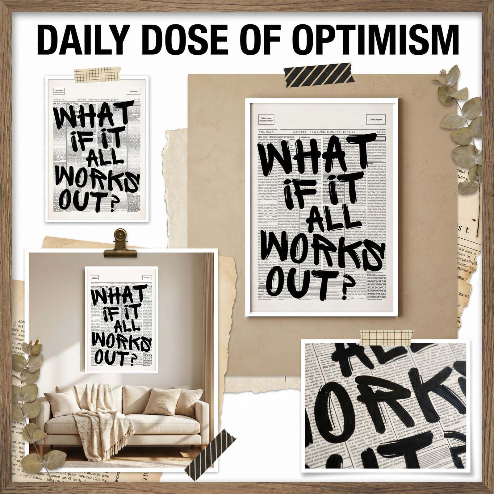 

Настенные украшения для дома, для гостиной, кухни и столовой one size