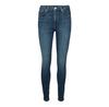 Vero Moda Sophia Skinny Ri390 high waist джинсы