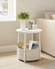 Table - LET223W10