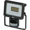 Led Floodlight Jaro 3060 P LED Projector Jaro 3060 P, 20 W, 2300 Lm,