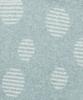 ISTKUNST Dot Knit Hoodie_Mint(Ik2Ffmk640A)