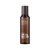 Premium Snail Mucin Snail 3-piece Set (50ml Snail Mucin Serum + Additional Shopping Bag)