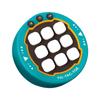 3-in-1 Tic Tac Toe Bolt Game Electronic Educational Board Game New Puzzle Game Console