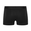Henleys Mens Century Boxer Shorts (Pack of 12)