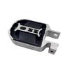 Compatible Volvo Engine Mount Bushing 31359652