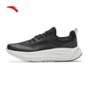 Anta Ledao Women's Summer Mesh Running Shoes