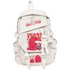 Large Capacity Sky Bag For Primary And Secondary School Students In 3D