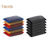 6Pcs Stainless Steel Wire Dish Cloth Cookware Cleaning Dirt All-Purpose Scrub Pads Heavy-duty Kitchen Sponges